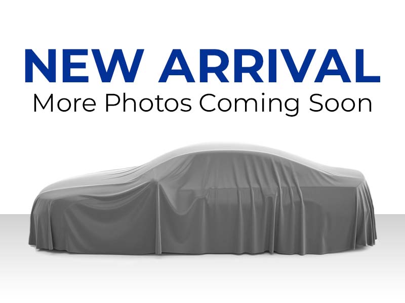 Volkswagen Touareg TDI Lux Sport Utility 4D - Austin TX